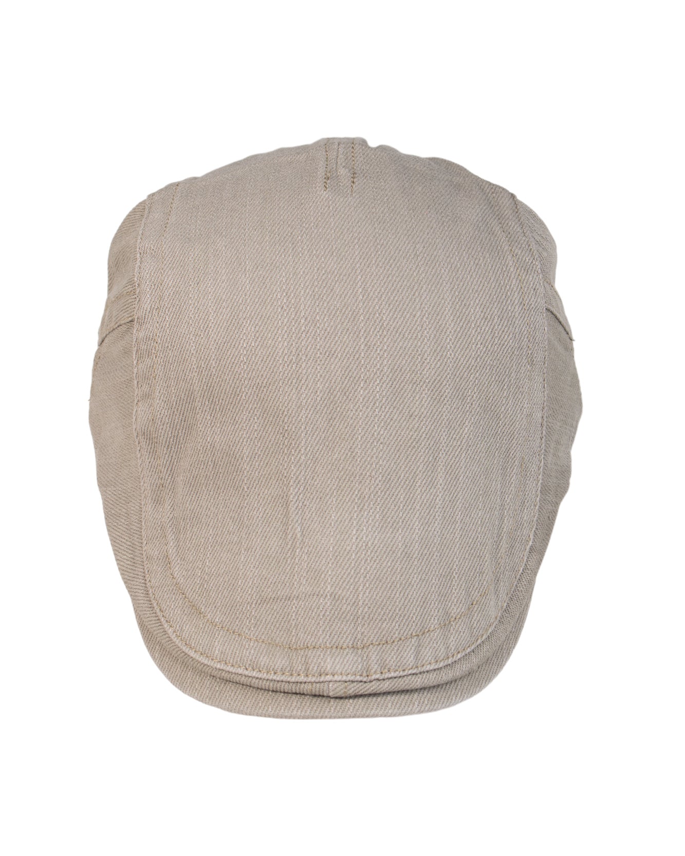 Topi Flat Cap - TP 23003 AR