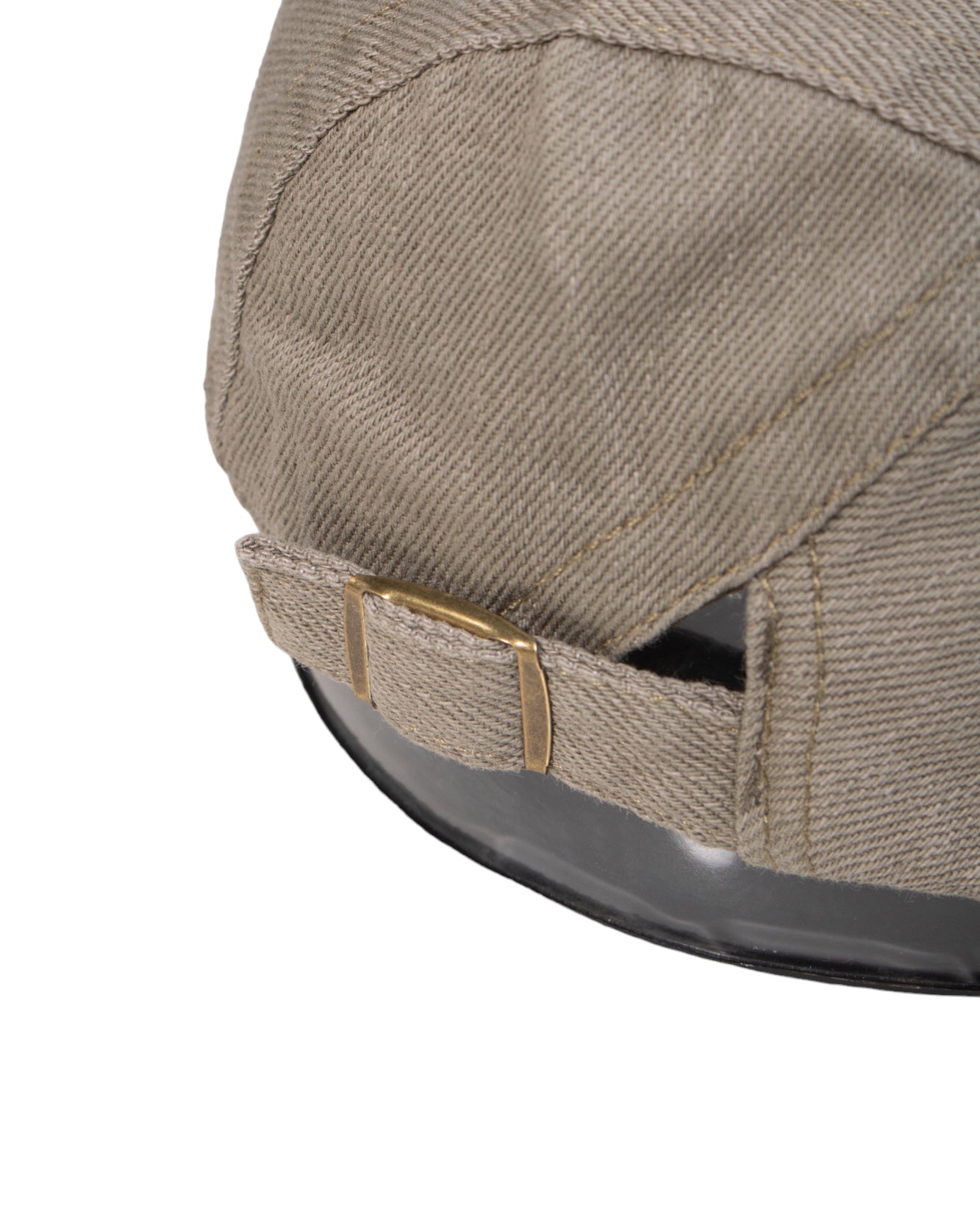 Topi Flat Cap - TP 23003 AR