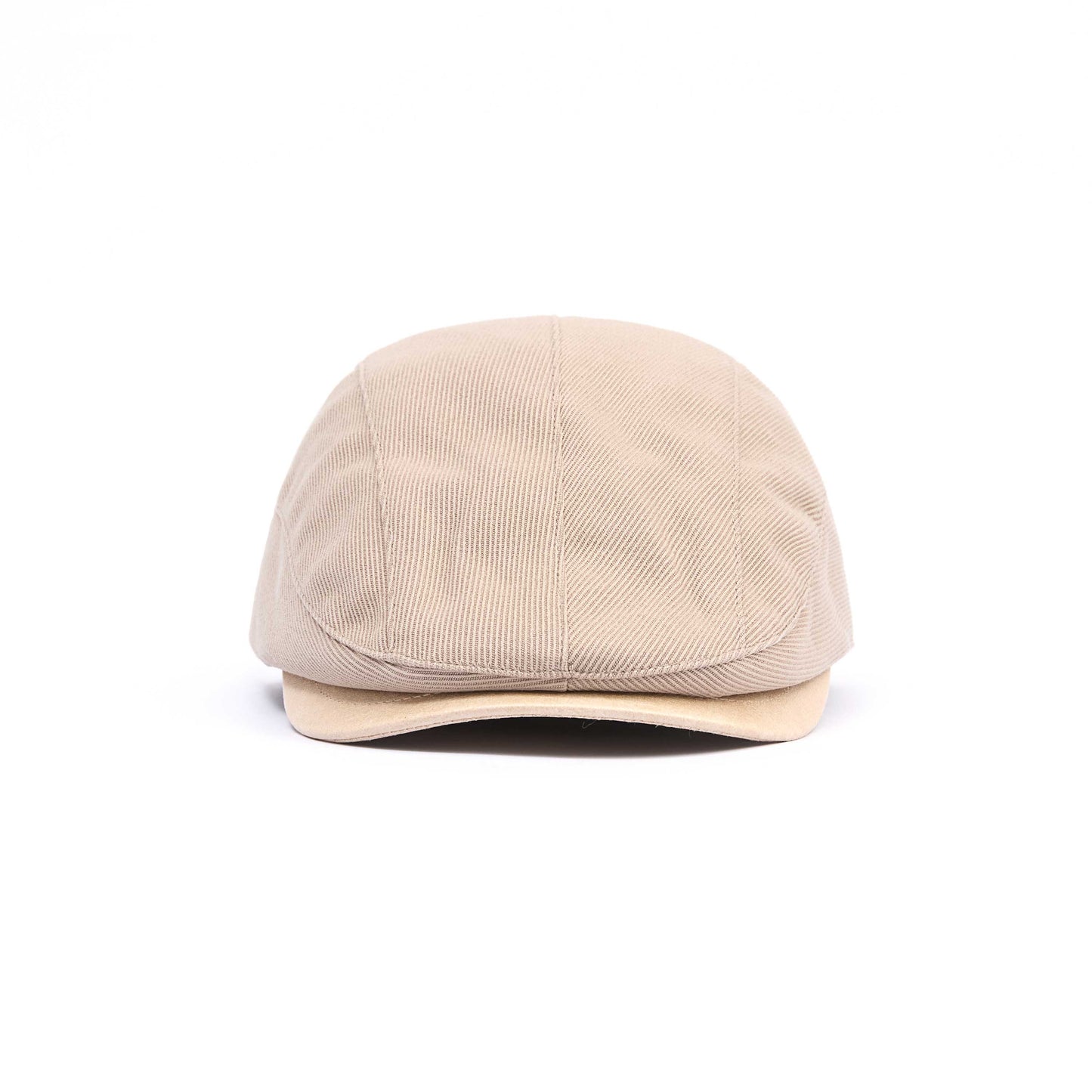 Topi Flat Cap - TP 13465 KH