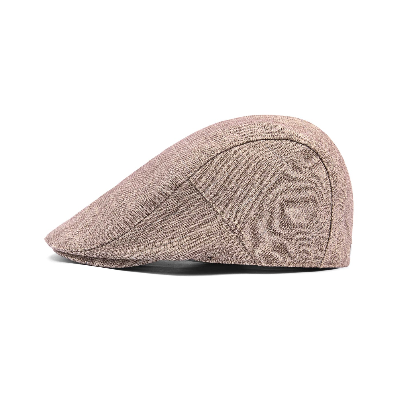 Topi Flat Cap - TP 11826 KH