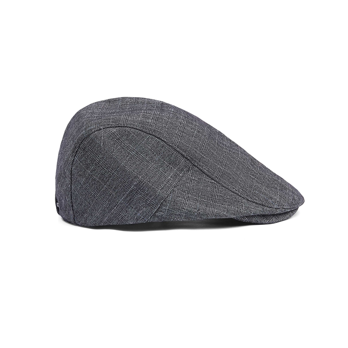Topi Flat Cap - TP 11826 GR