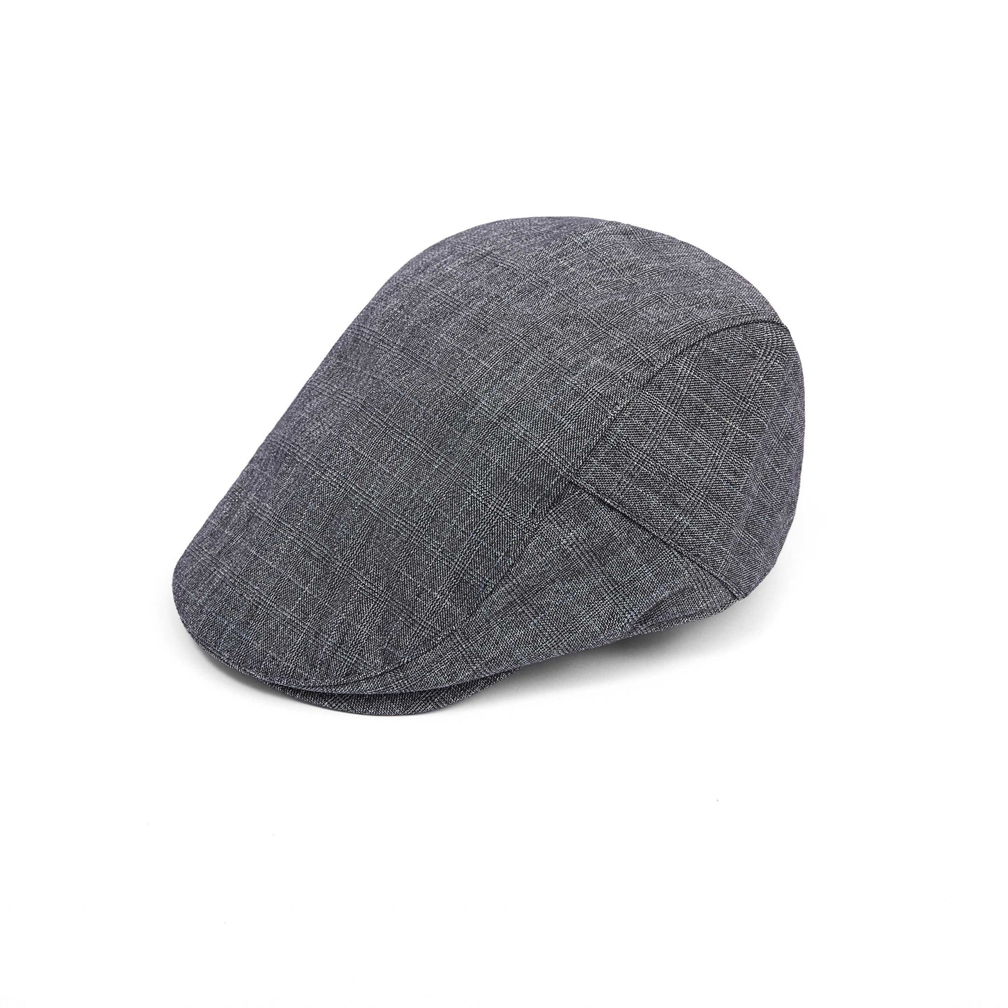 Topi Flat Cap - TP 11826 GR