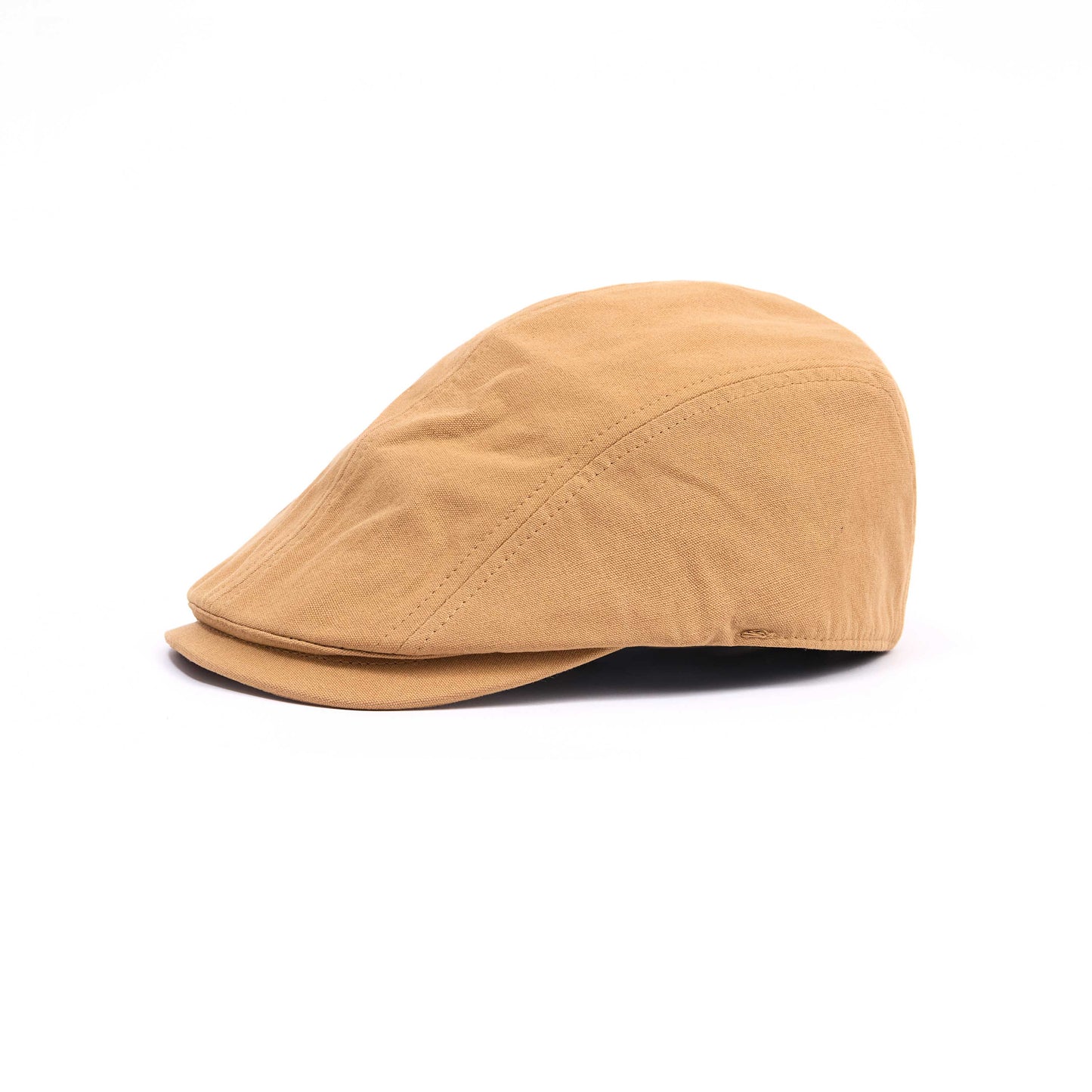 Topi Flat Cap - TP 13947 BR