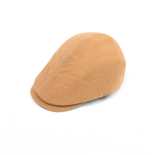Topi Flat Cap - TP 13947 BR