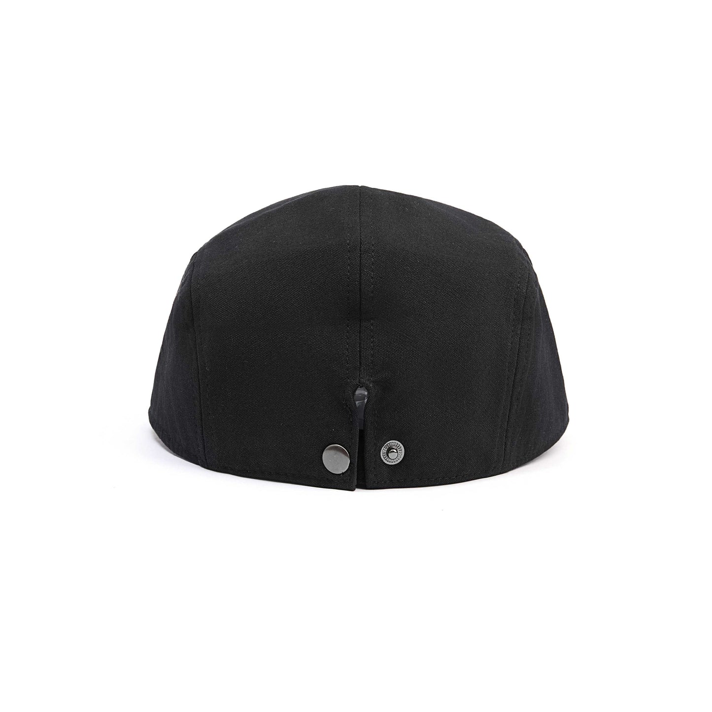Topi Flat Cap - TP 13947 BL