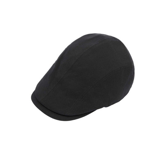 Topi Flat Cap - TP 13947 BL