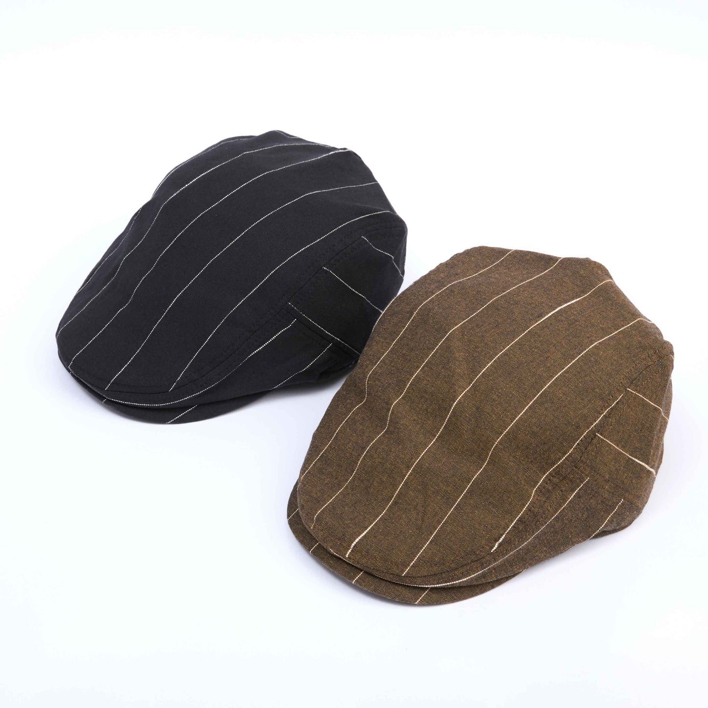 Topi Flatcap - TP 11022