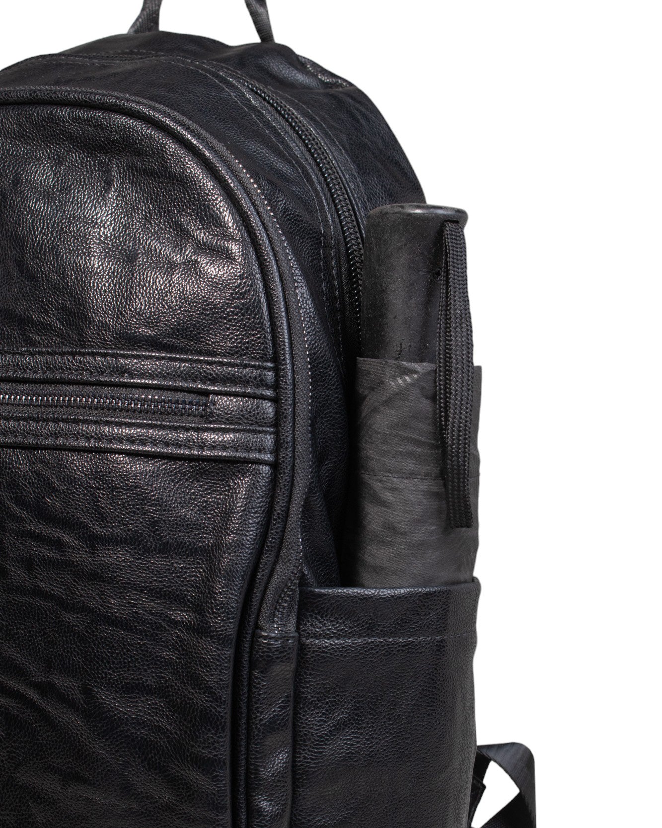 Tas Ransel Kulit - BYNR 16761