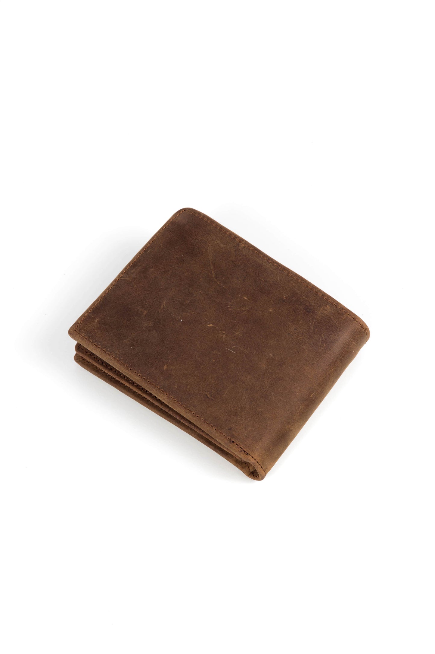 Dompet Kulit - FKSDPD 8019