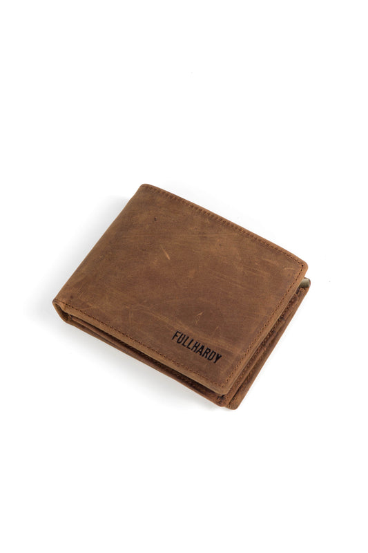 Dompet Kulit - FKSDPD 8019