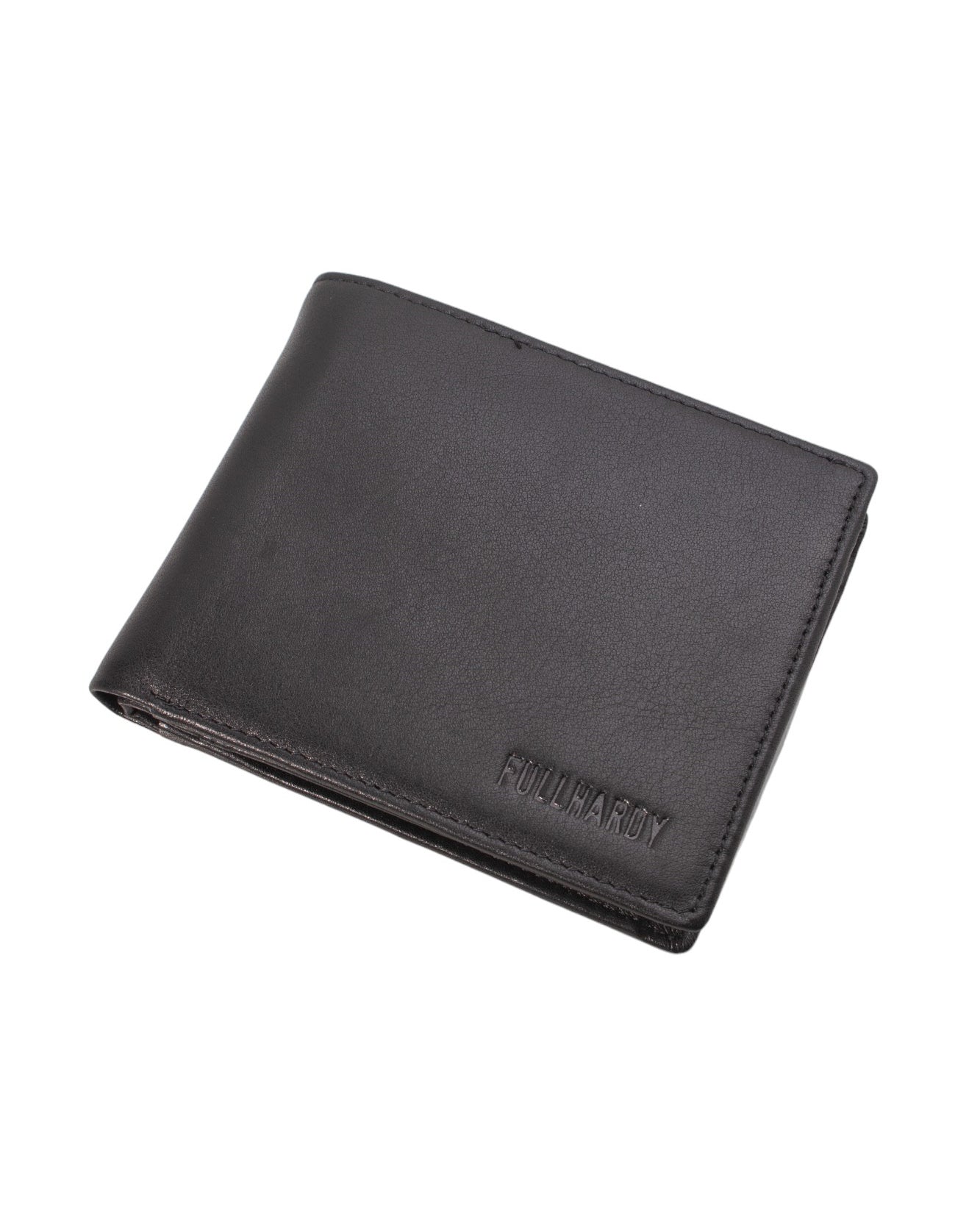 Dompet Kulit - BLCDPD B23-334 BL