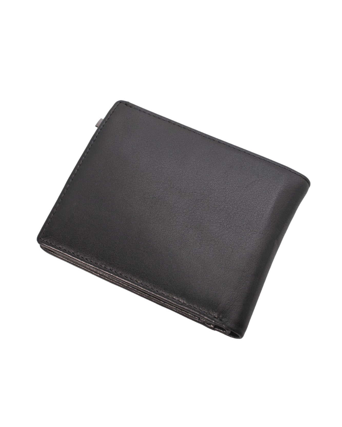 Dompet Kulit - BLCDPD B23-334 BL