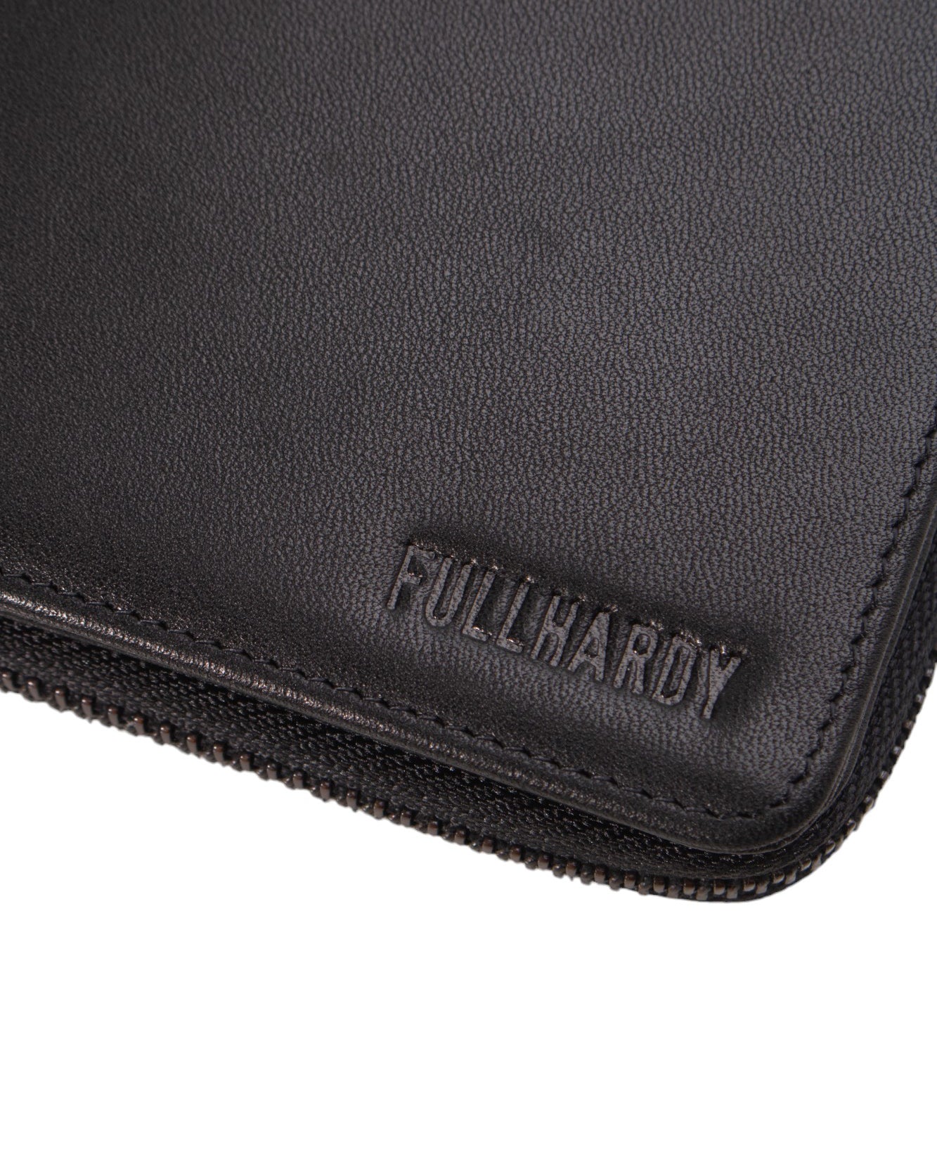 Dompet Kulit - BLCDPD B23-293 BL