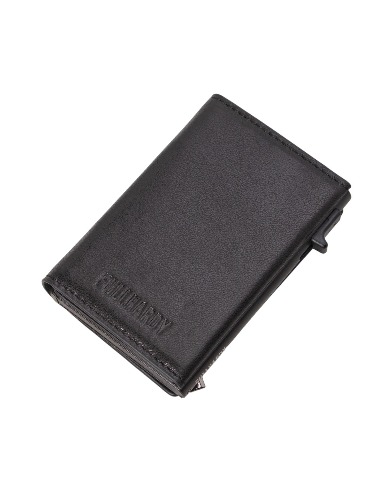 Dompet Kulit - BLCDPD T23-247A BL