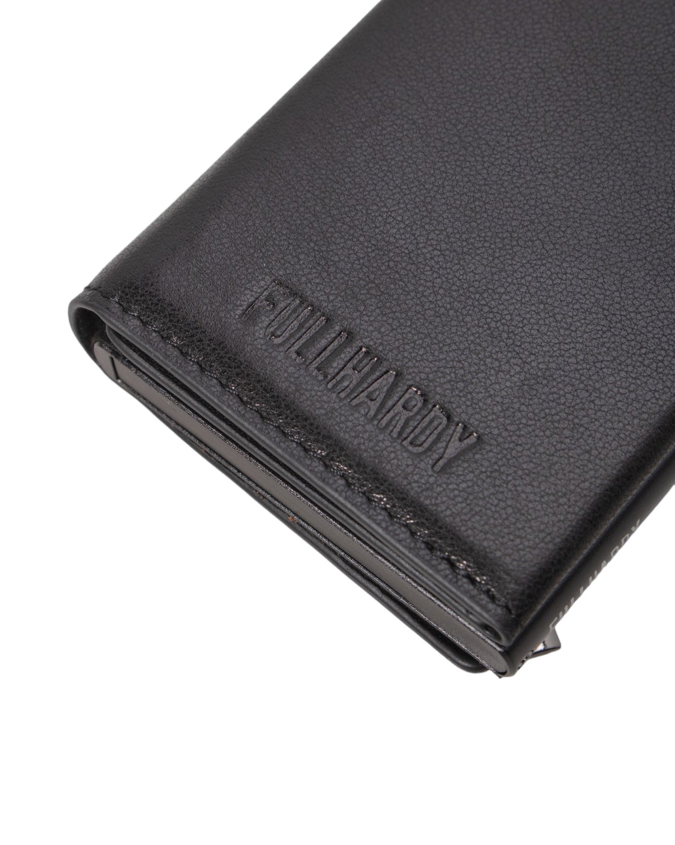 Dompet Kulit - BLCDPD T23-247A BL