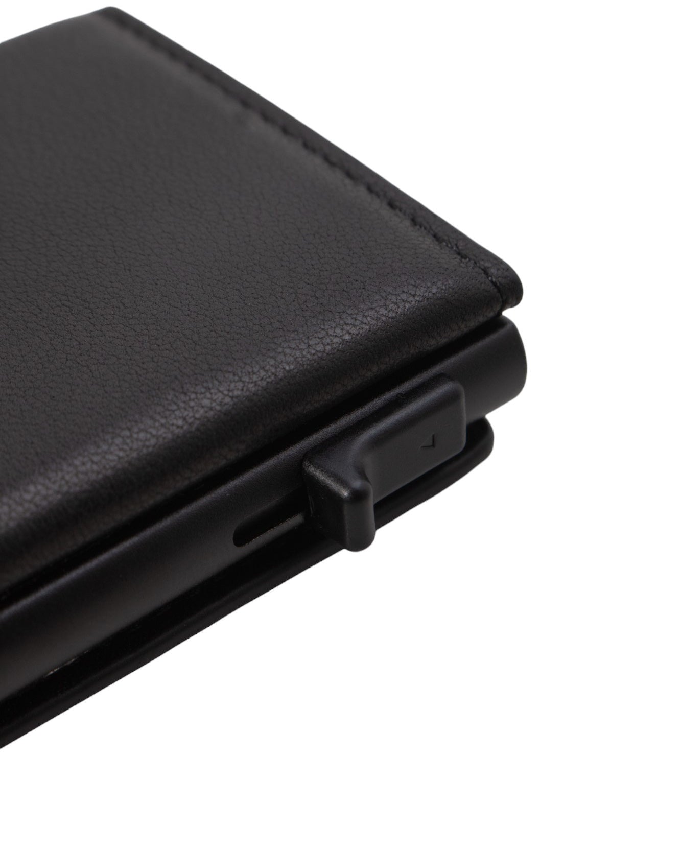 Dompet Kulit - BLCDPD T23-247A BL