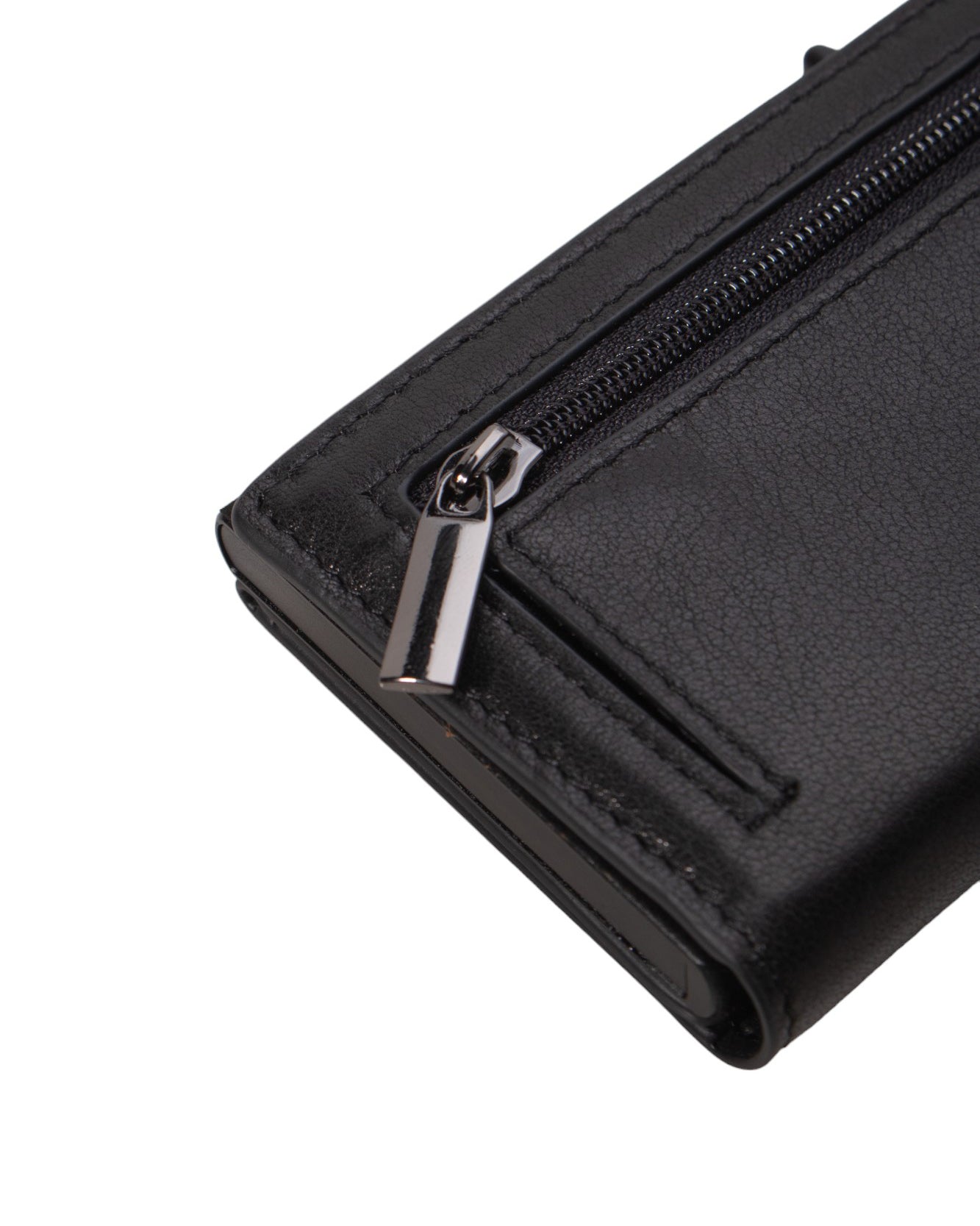 Dompet Kulit - BLCDPD T23-247A BL