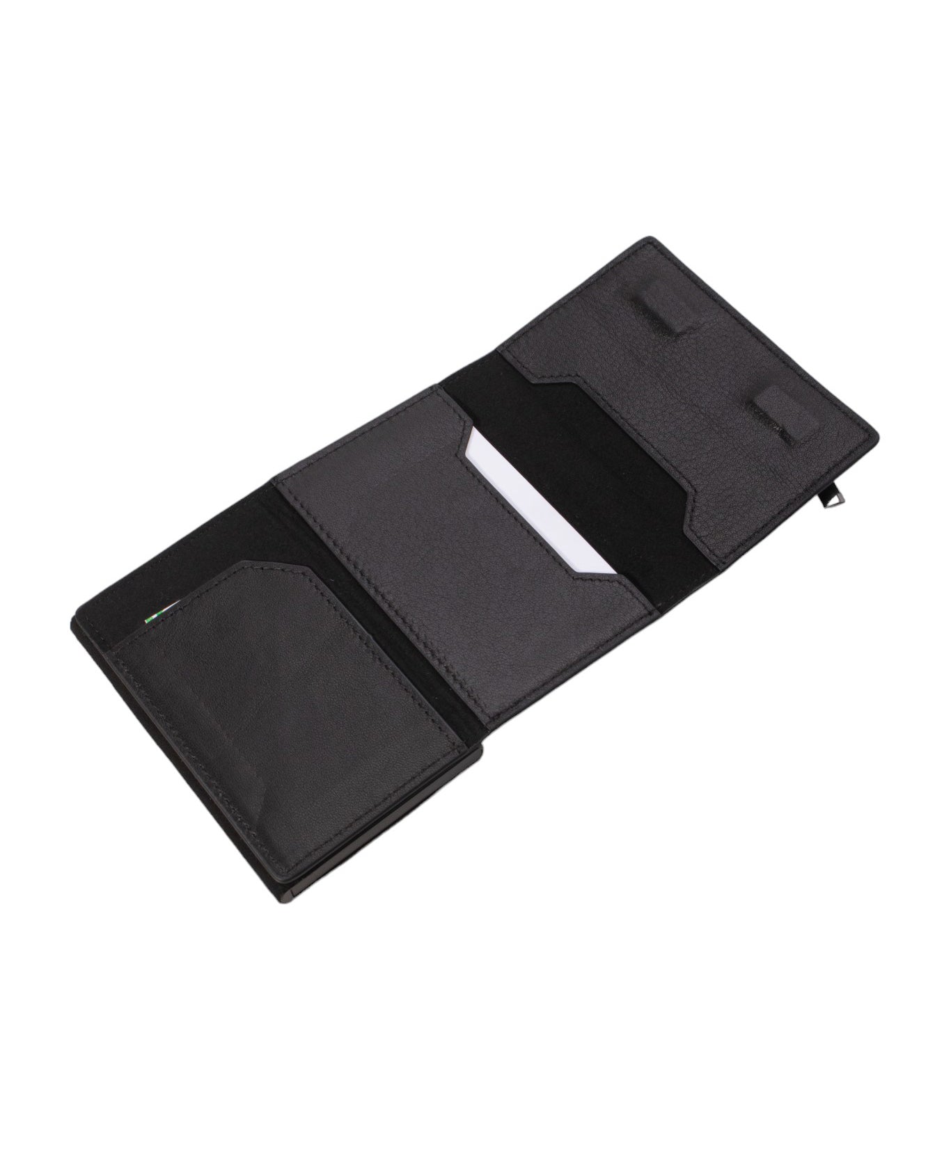 Dompet Kulit - BLCDPD T23-247A BL