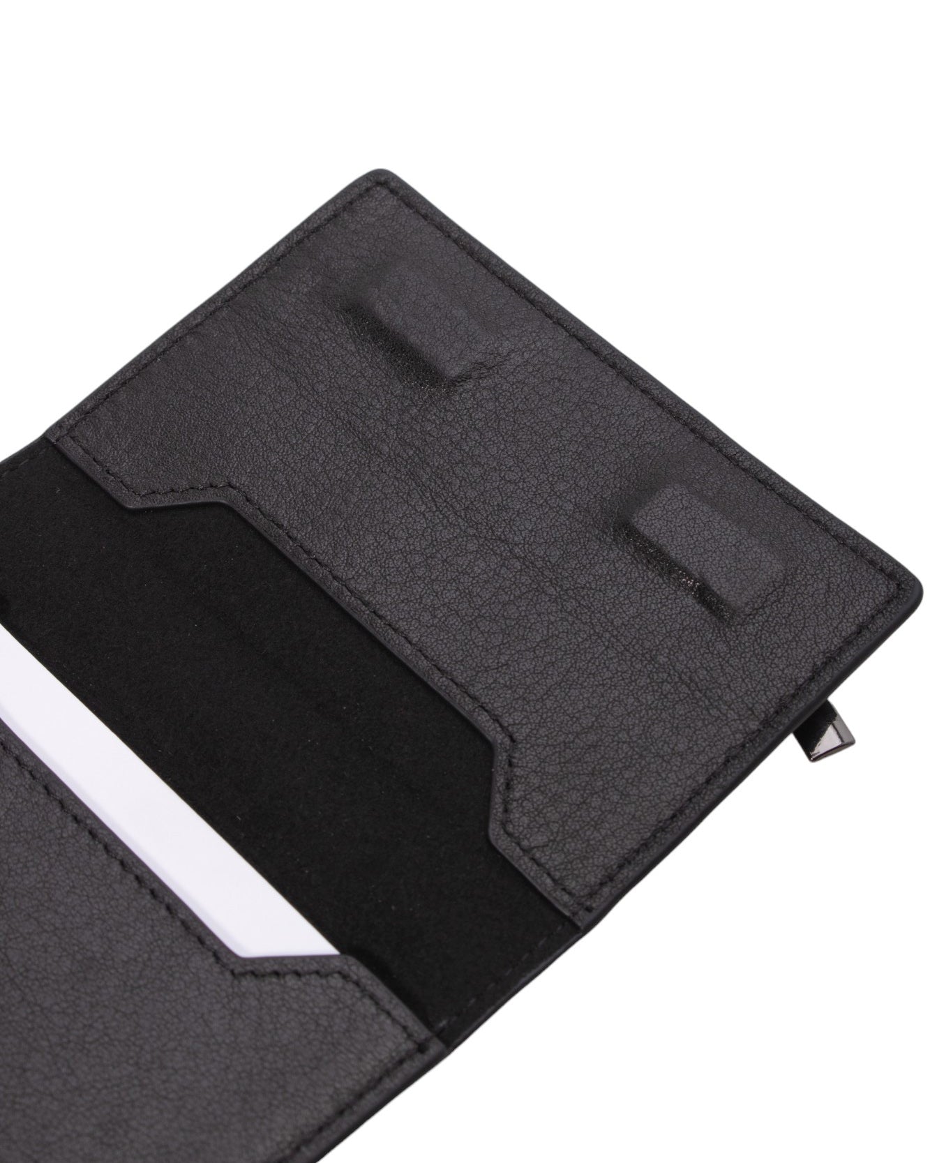 Dompet Kulit - BLCDPD T23-247A BL