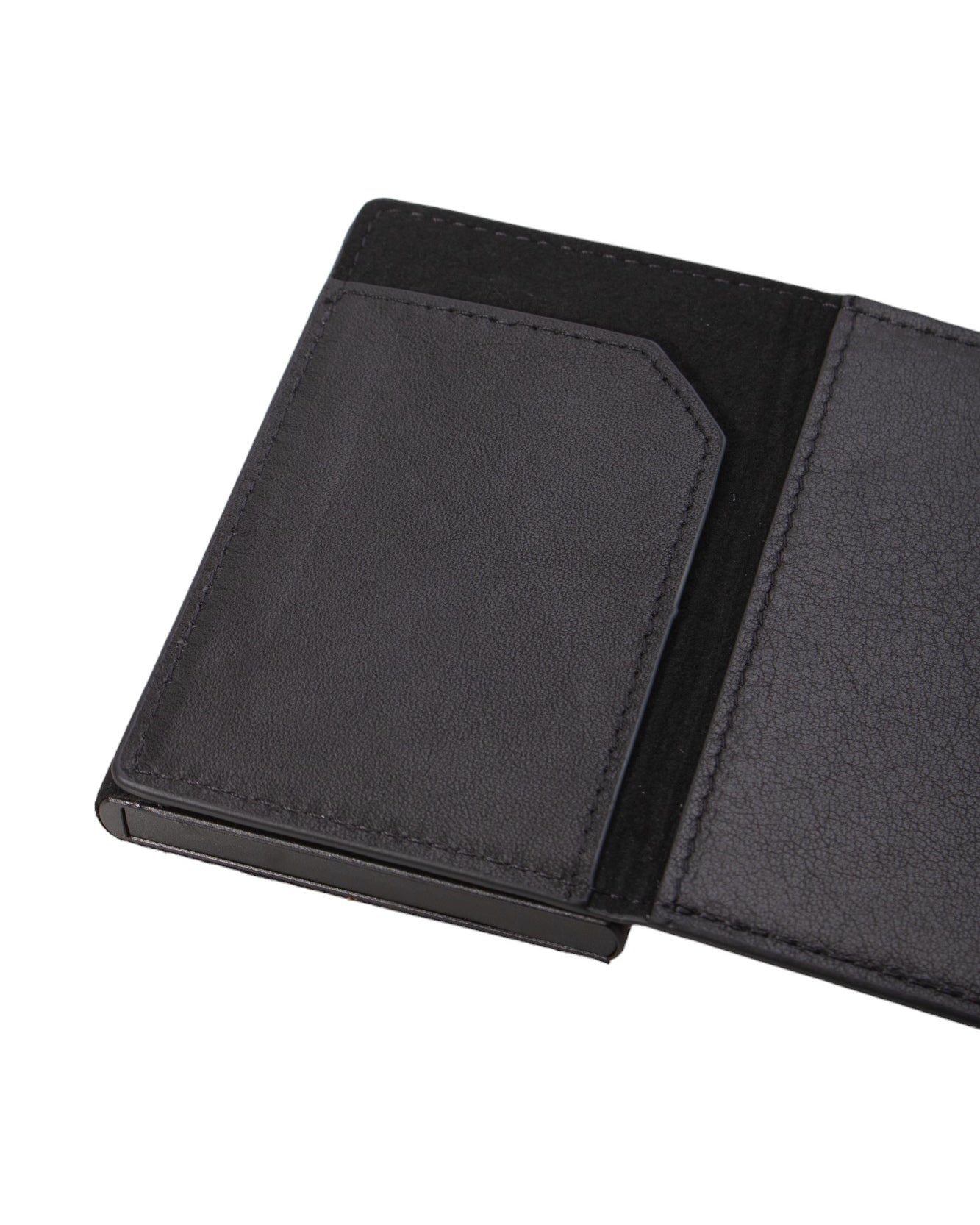 Dompet Kulit - BLCDPD T23-247A BL