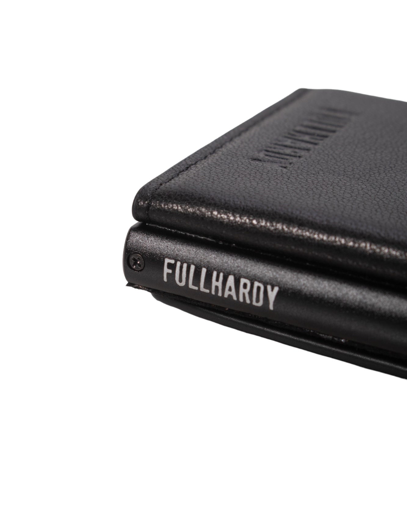 Dompet Kulit - BLCDPD T23-247A BL