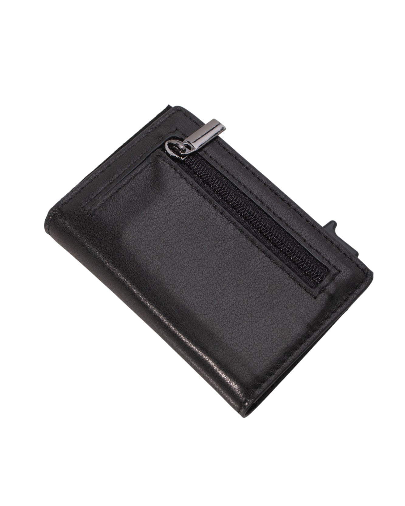 Dompet Kulit - BLCDPD T23-247A BL