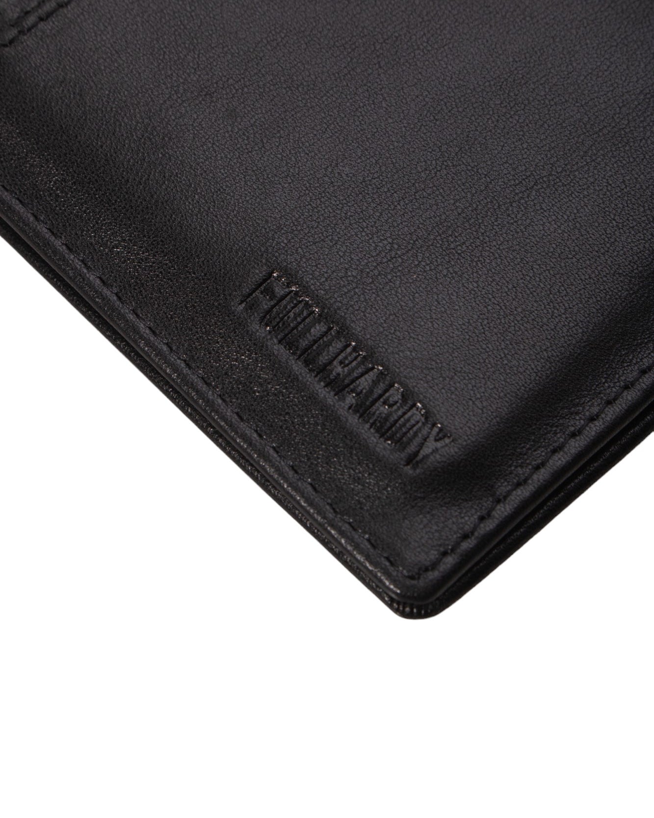 Dompet Kulit - BLCDPD B23-310 BL