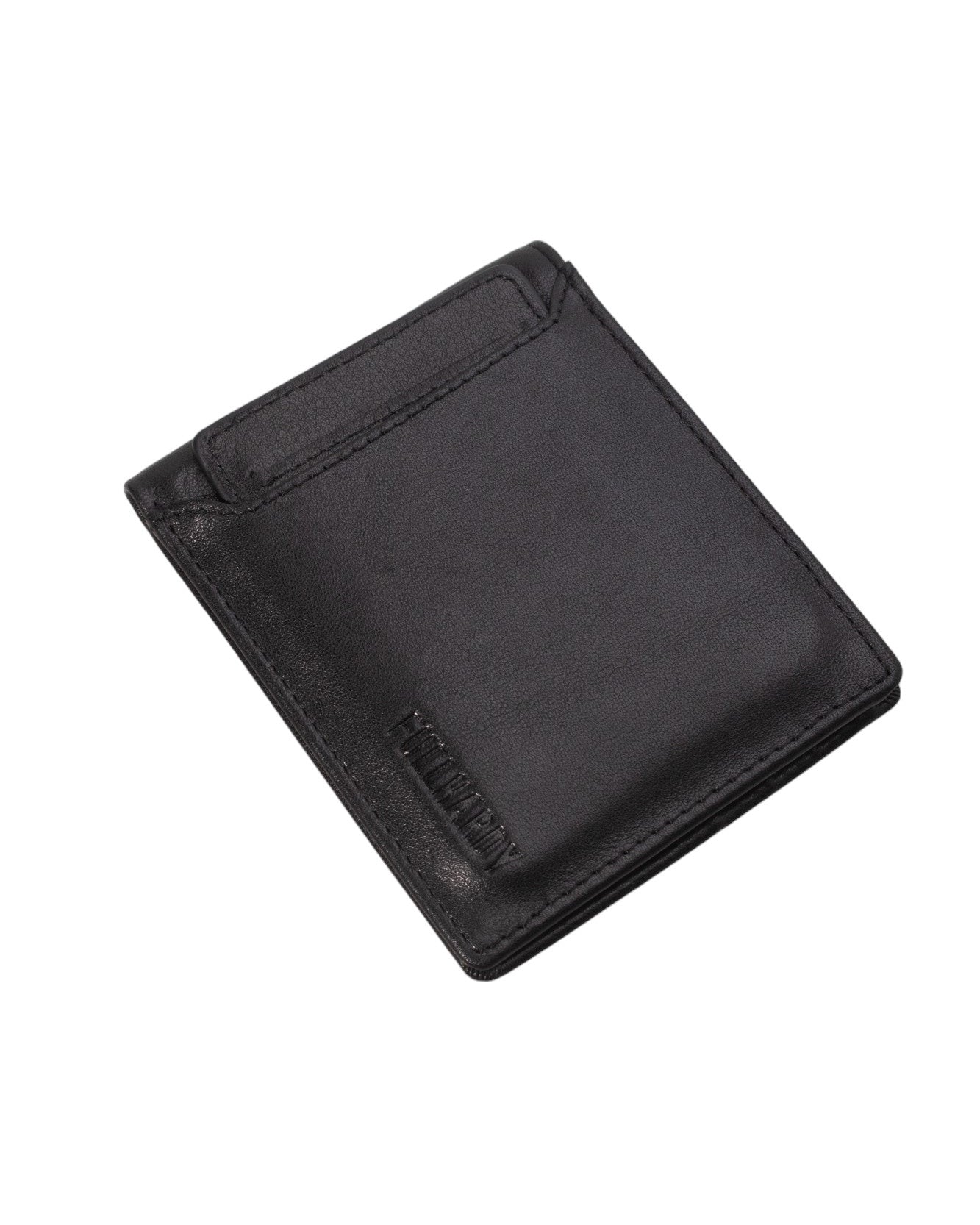 Dompet Kulit - BLCDPD B23-310 BL