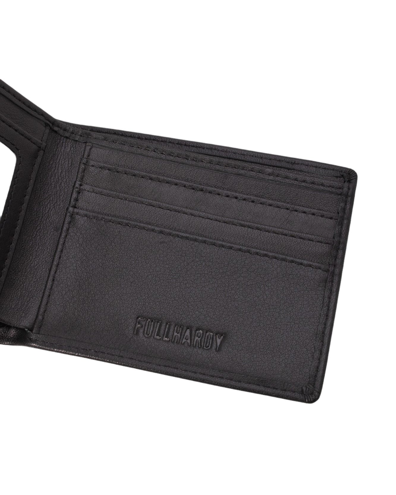 Dompet Kulit - BLCDPD B23-310 BL