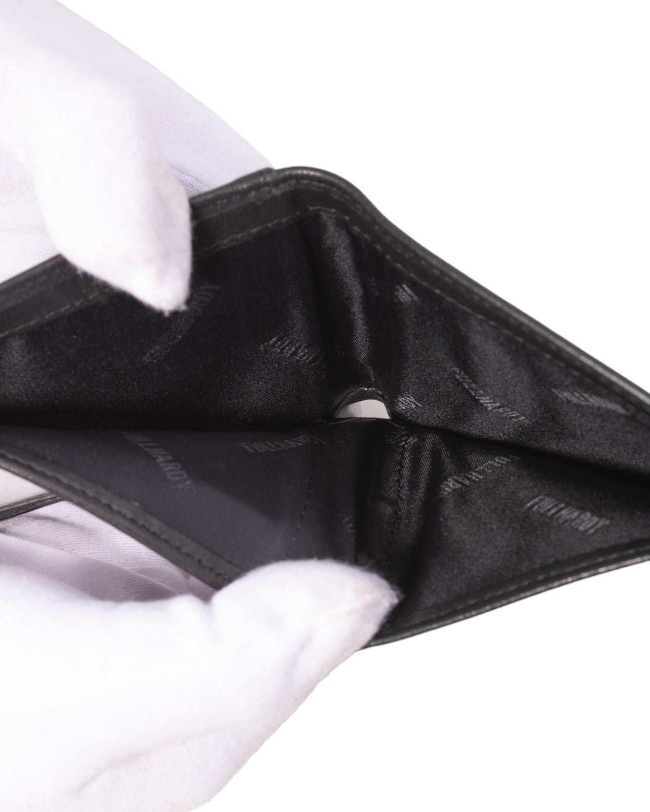 Dompet Kulit - BLCDPD B23-310 BL