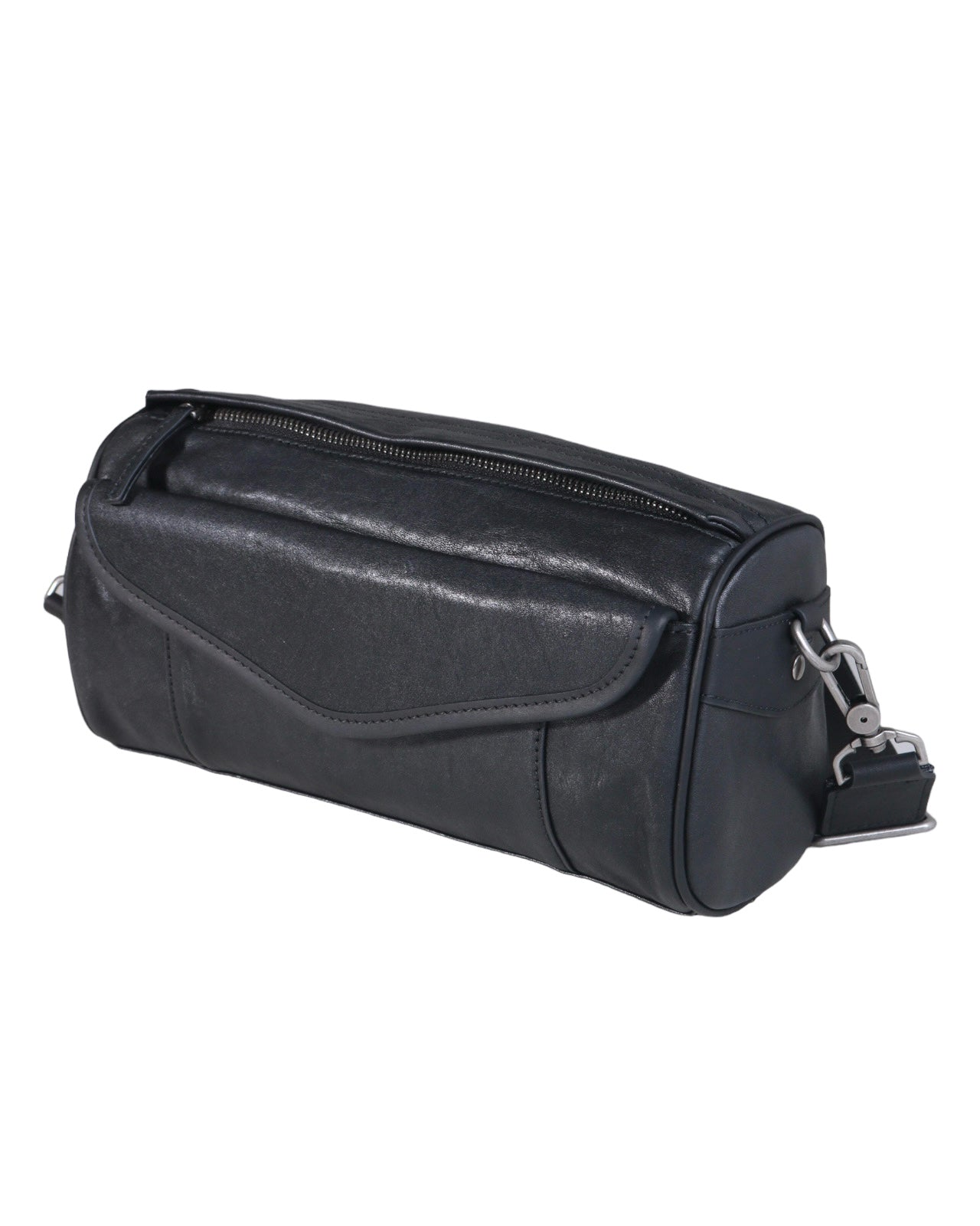 Tas Selempang Kulit - BLSP 8964