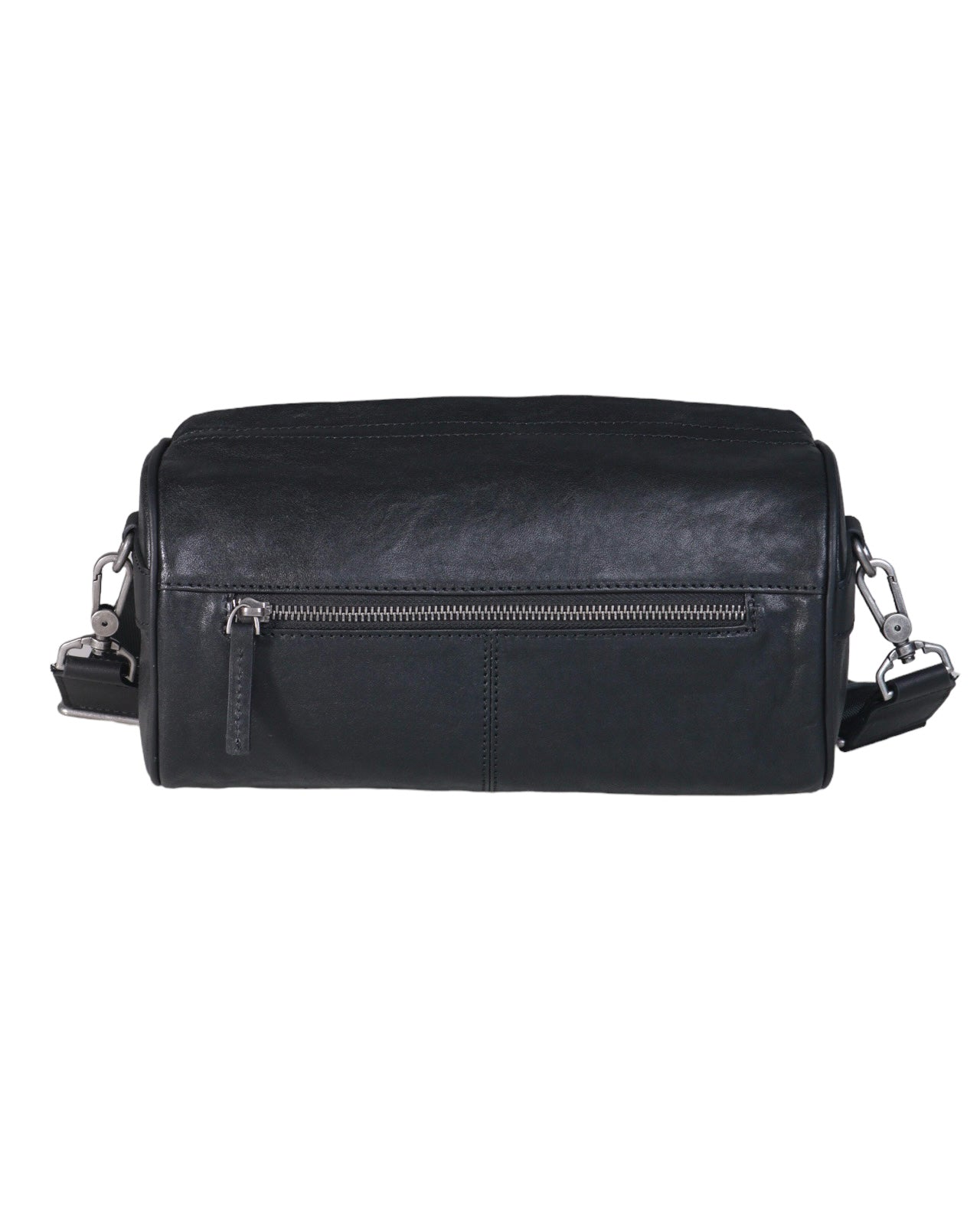 Tas Selempang Kulit - BLSP 8964