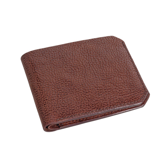 Dompet Kulit - RYDPD 6110
