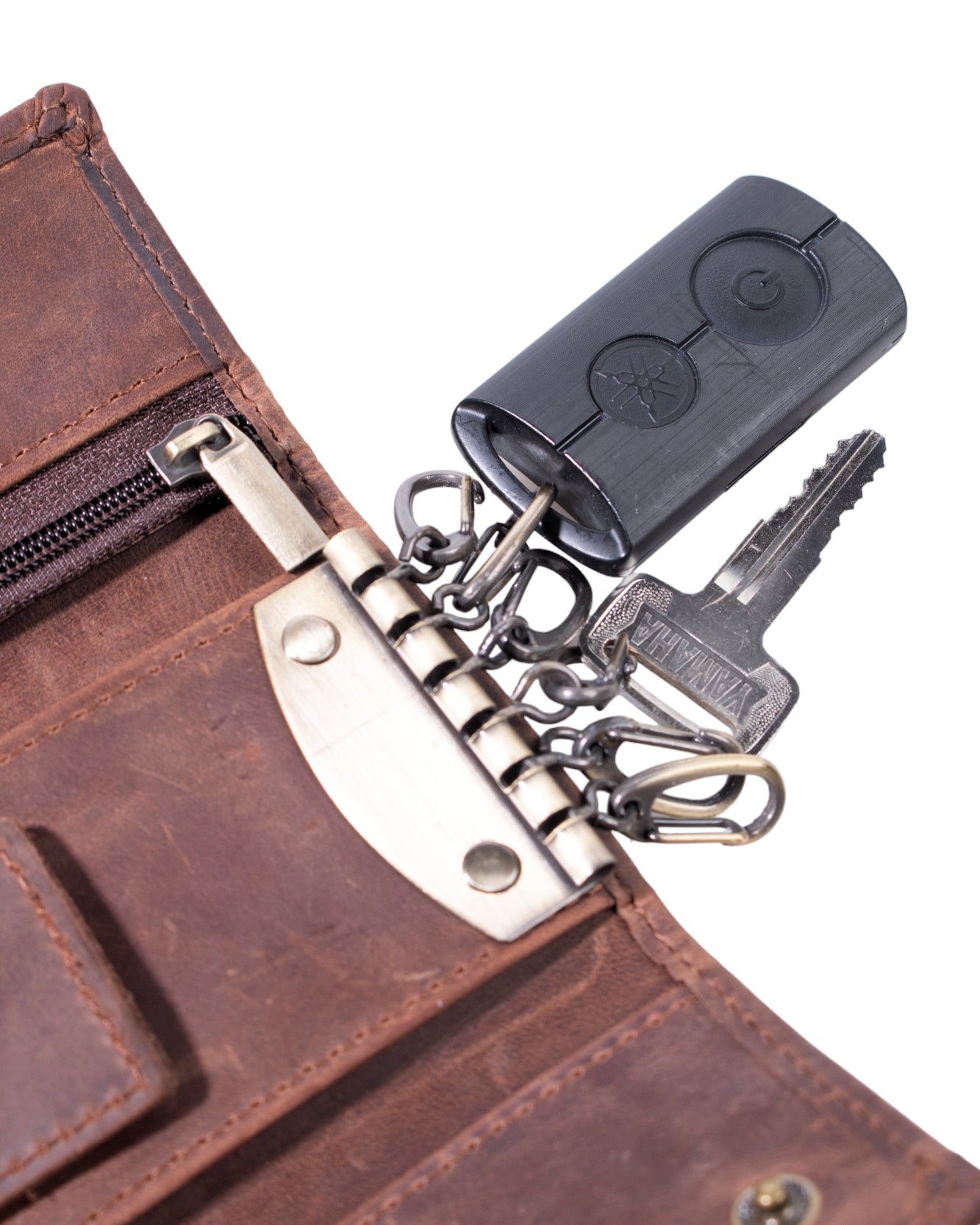 Dompet Kulit - FKDKC 230