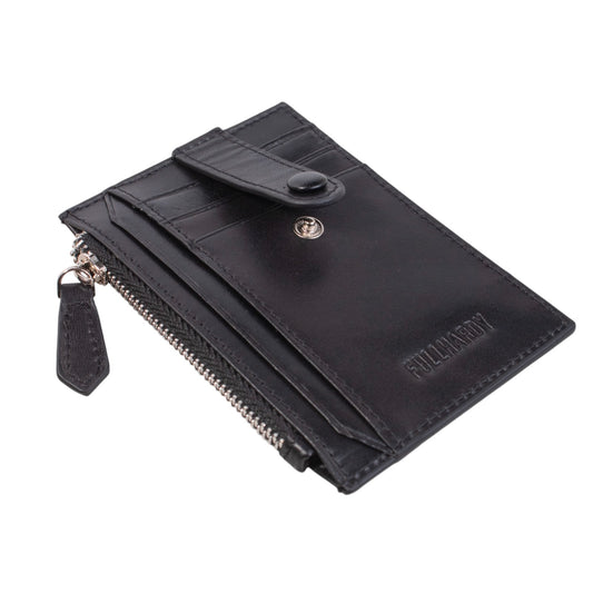 Dompet Kartu Kulit - BLCDKT 23221 BL