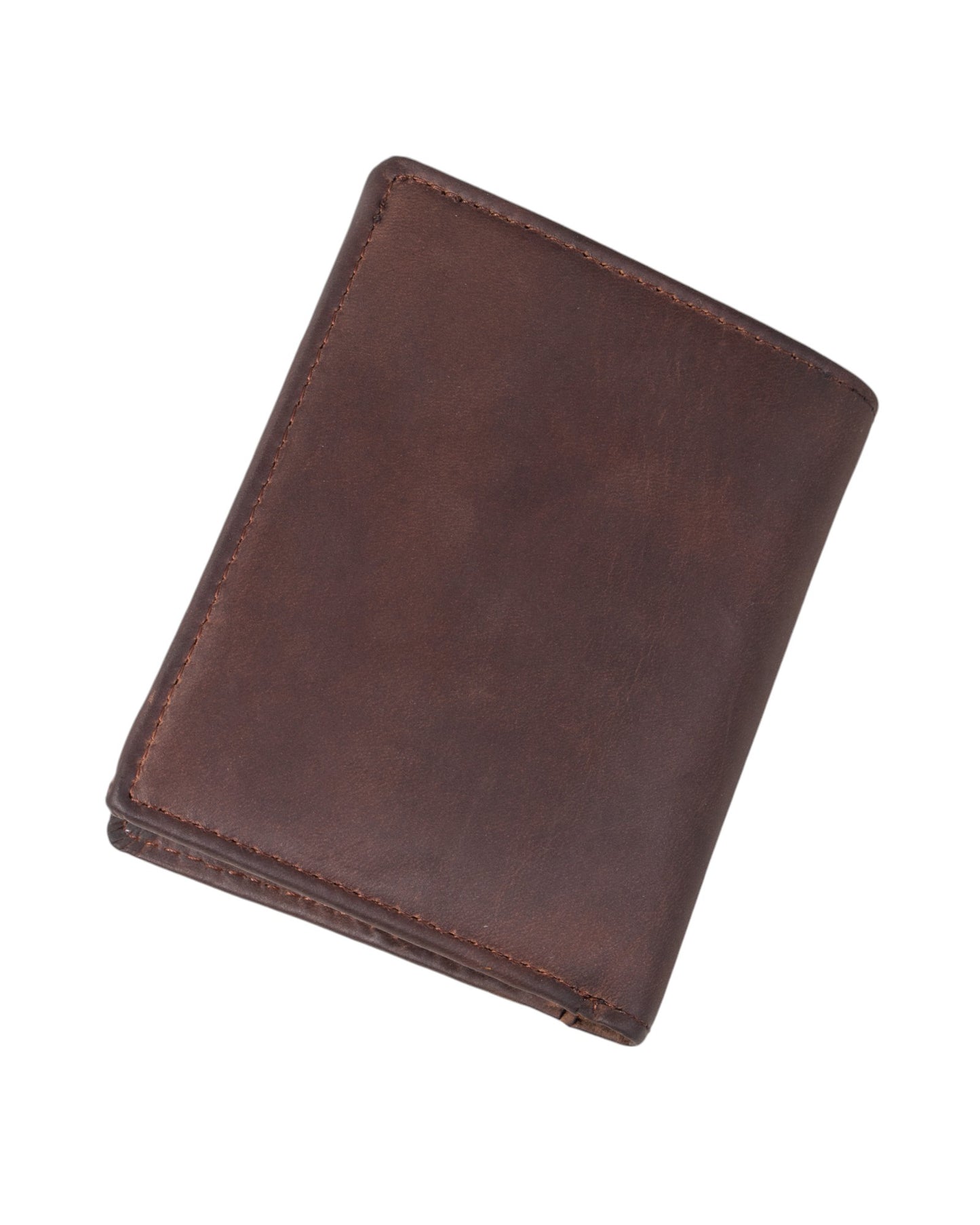 Dompet Kulit - FKSDPD 21B-1 CF