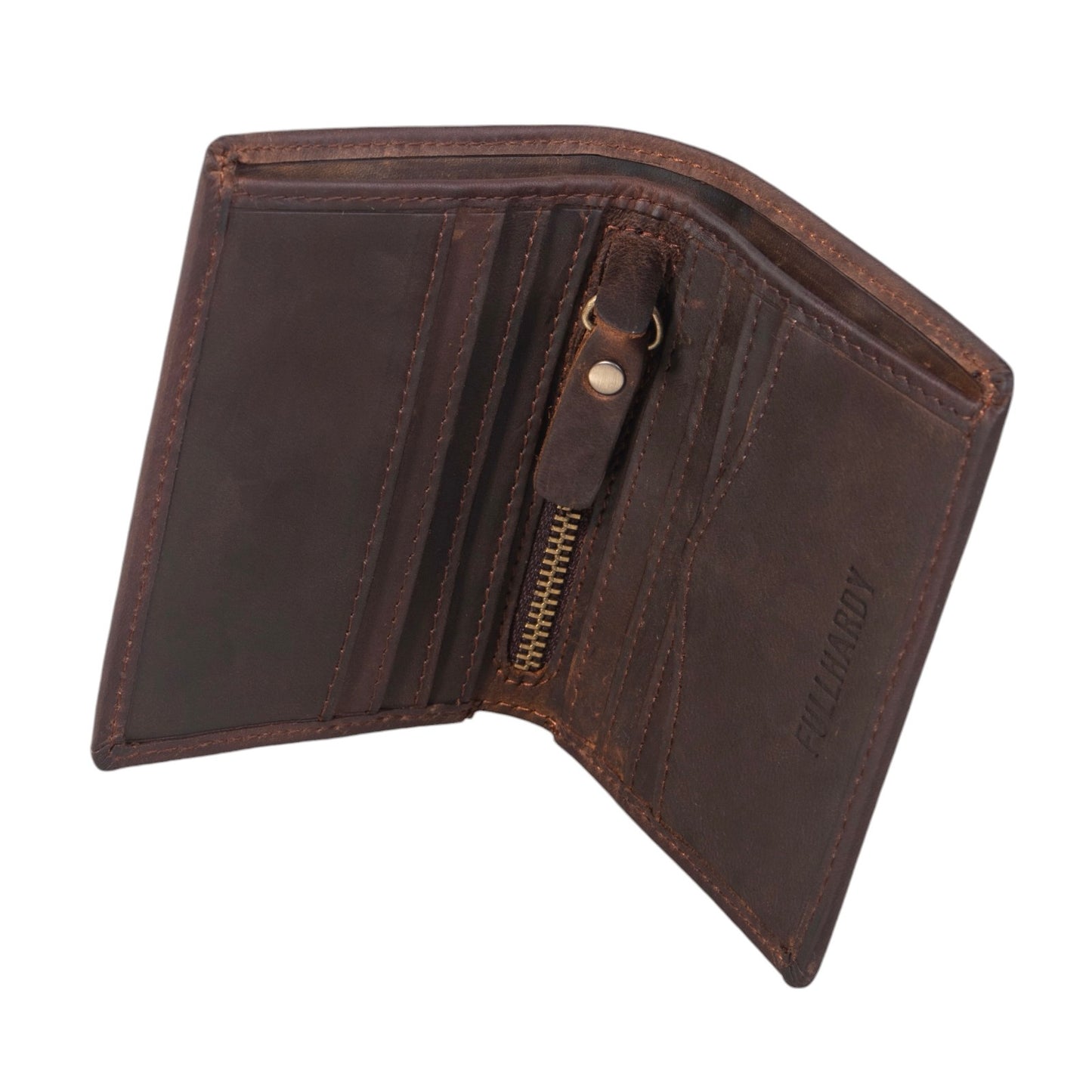 Dompet Kulit - FKSDPD 21B-1 CF