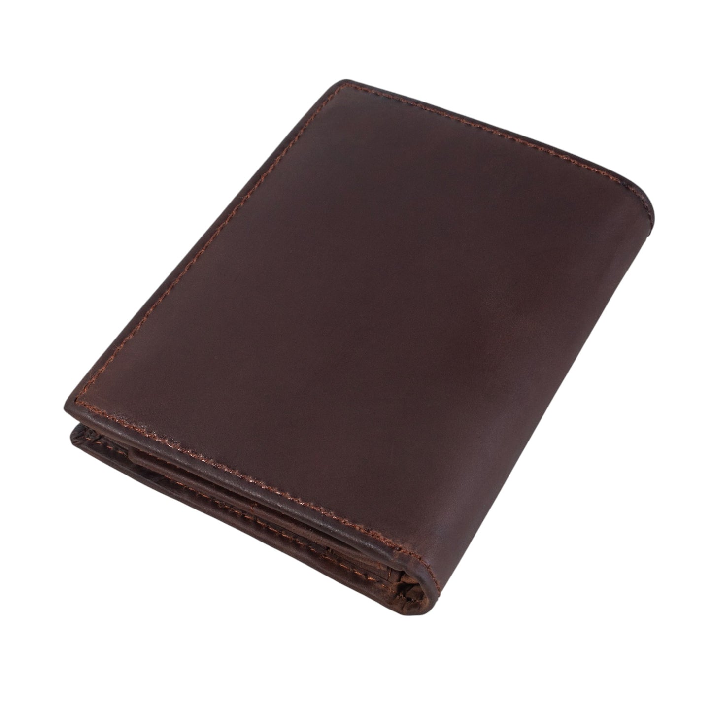 Dompet Kulit - FKSDPDC 211208 CF