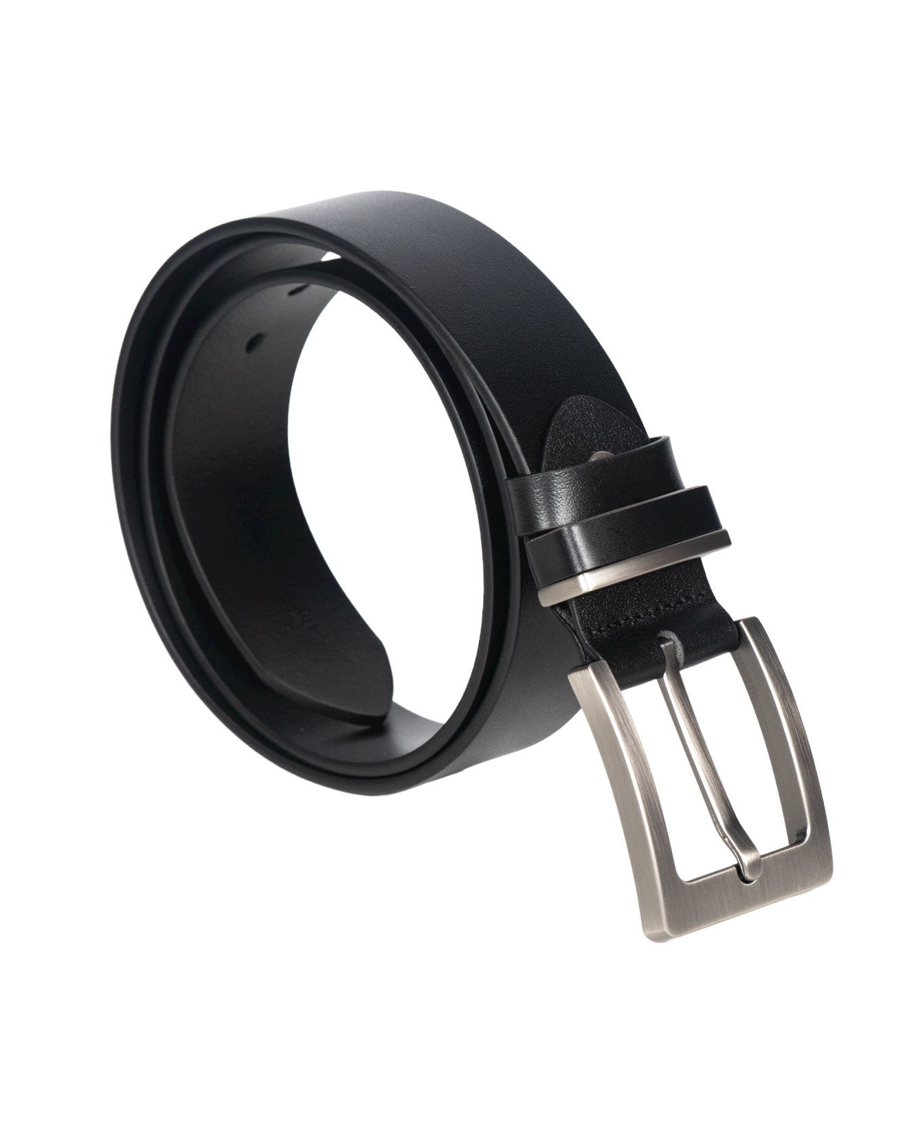 Belt Kulit - LZ401215