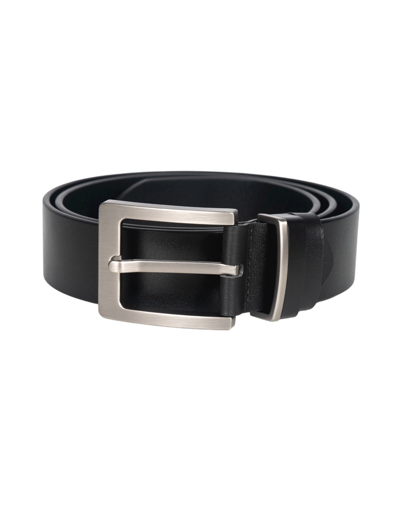 Belt Kulit - LZ401215