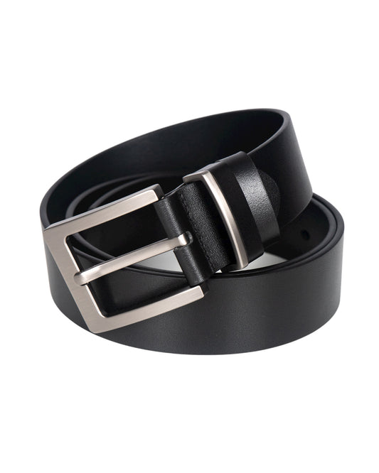 Belt Kulit - LZ401215