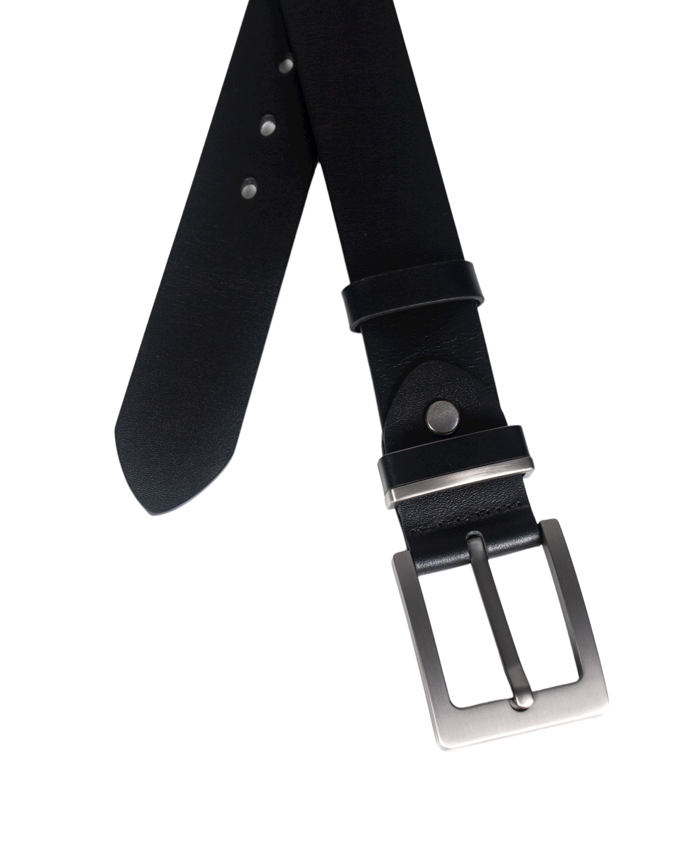 Belt Kulit - LZ401215