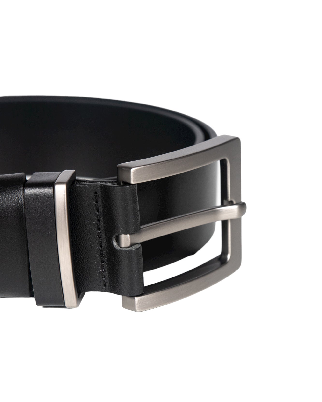 Belt Kulit - LZ401215