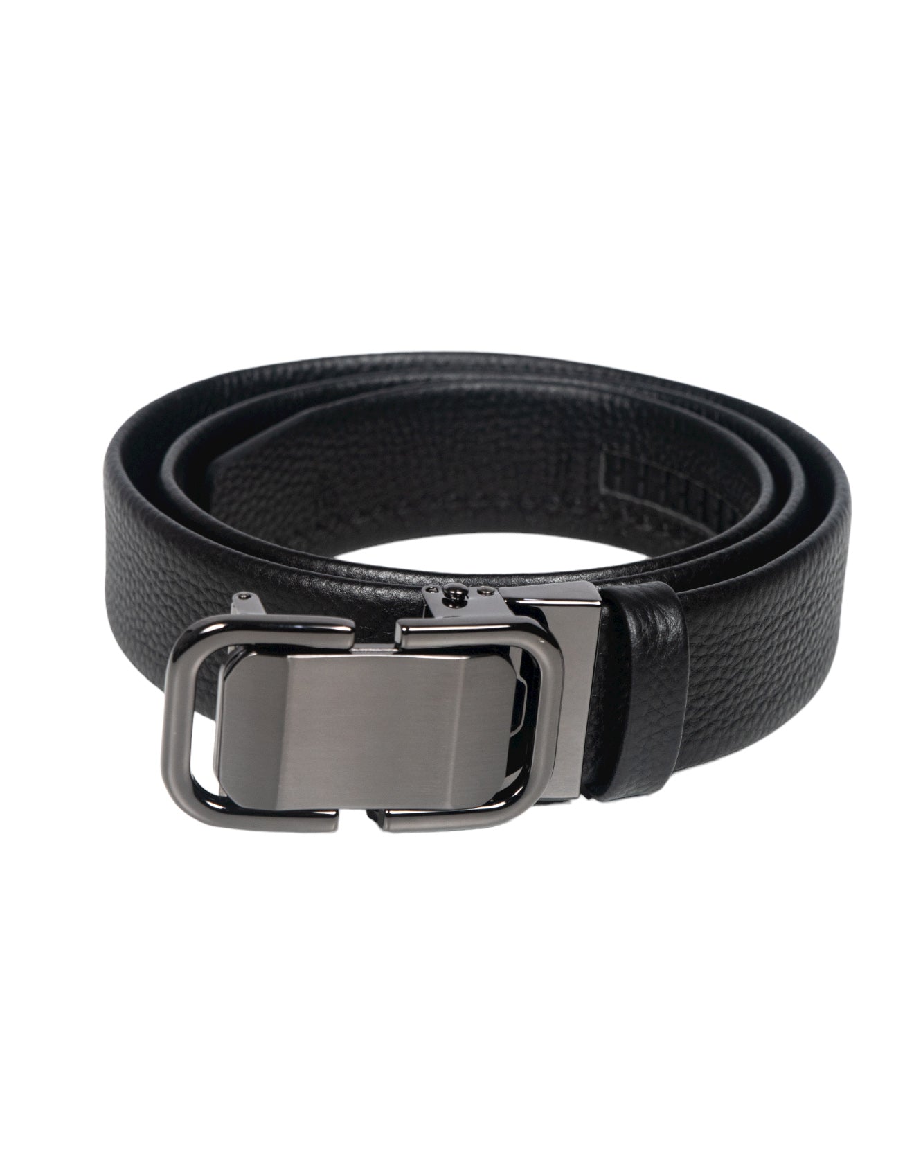 Belt Kulit - 36-B192