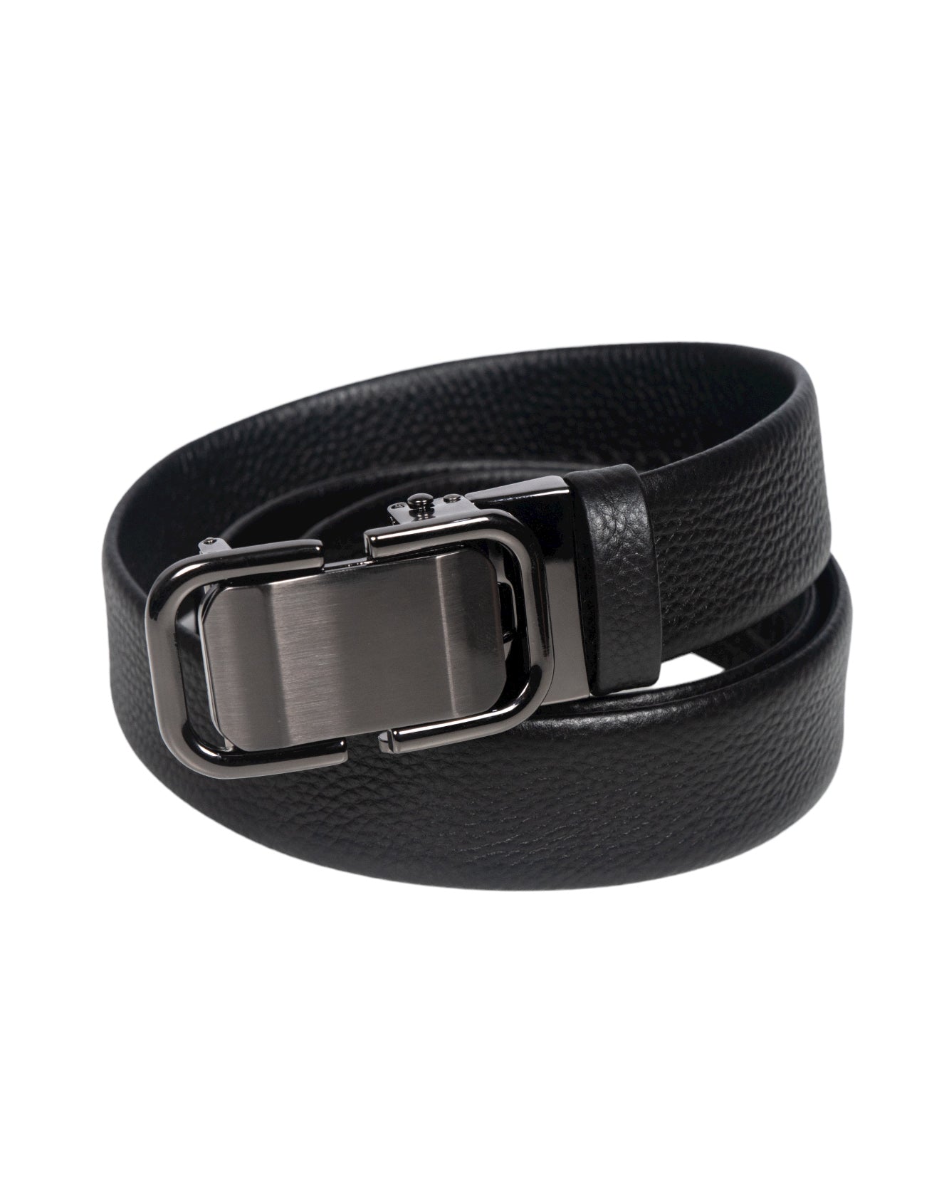 Belt Kulit - 36-B192