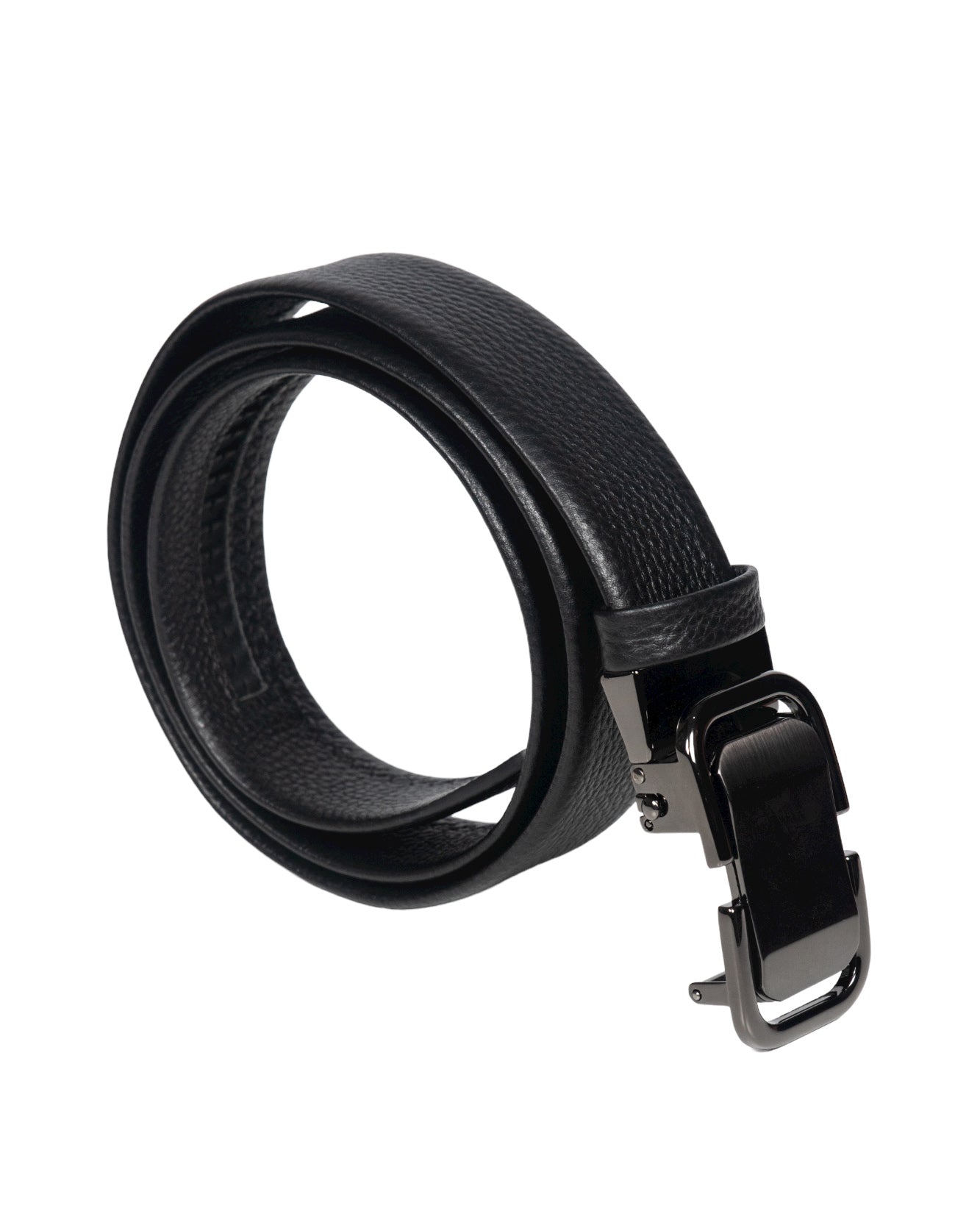 Belt Kulit - 36-B192