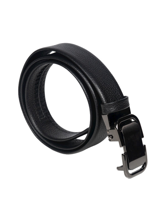 Belt Kulit - 36-B192