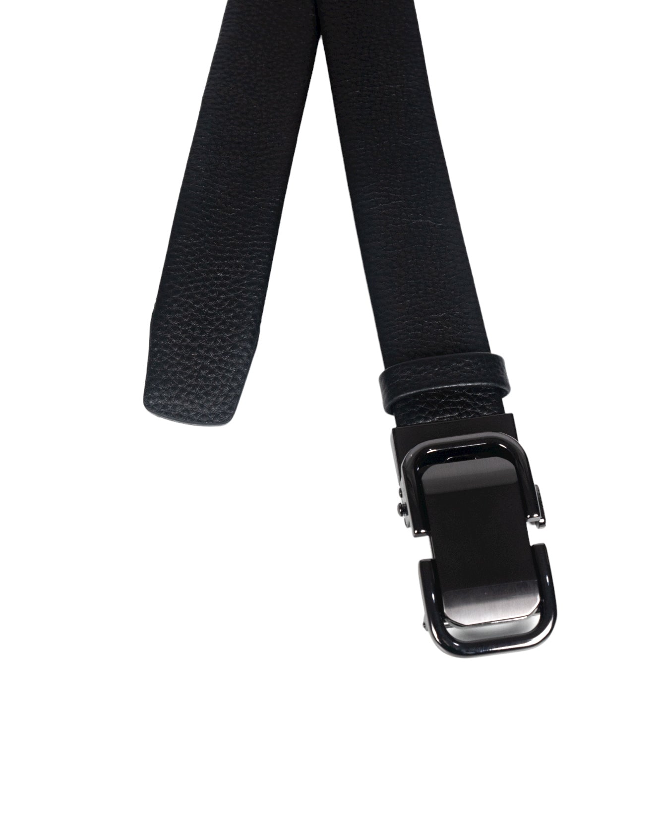 Belt Kulit - 36-B192