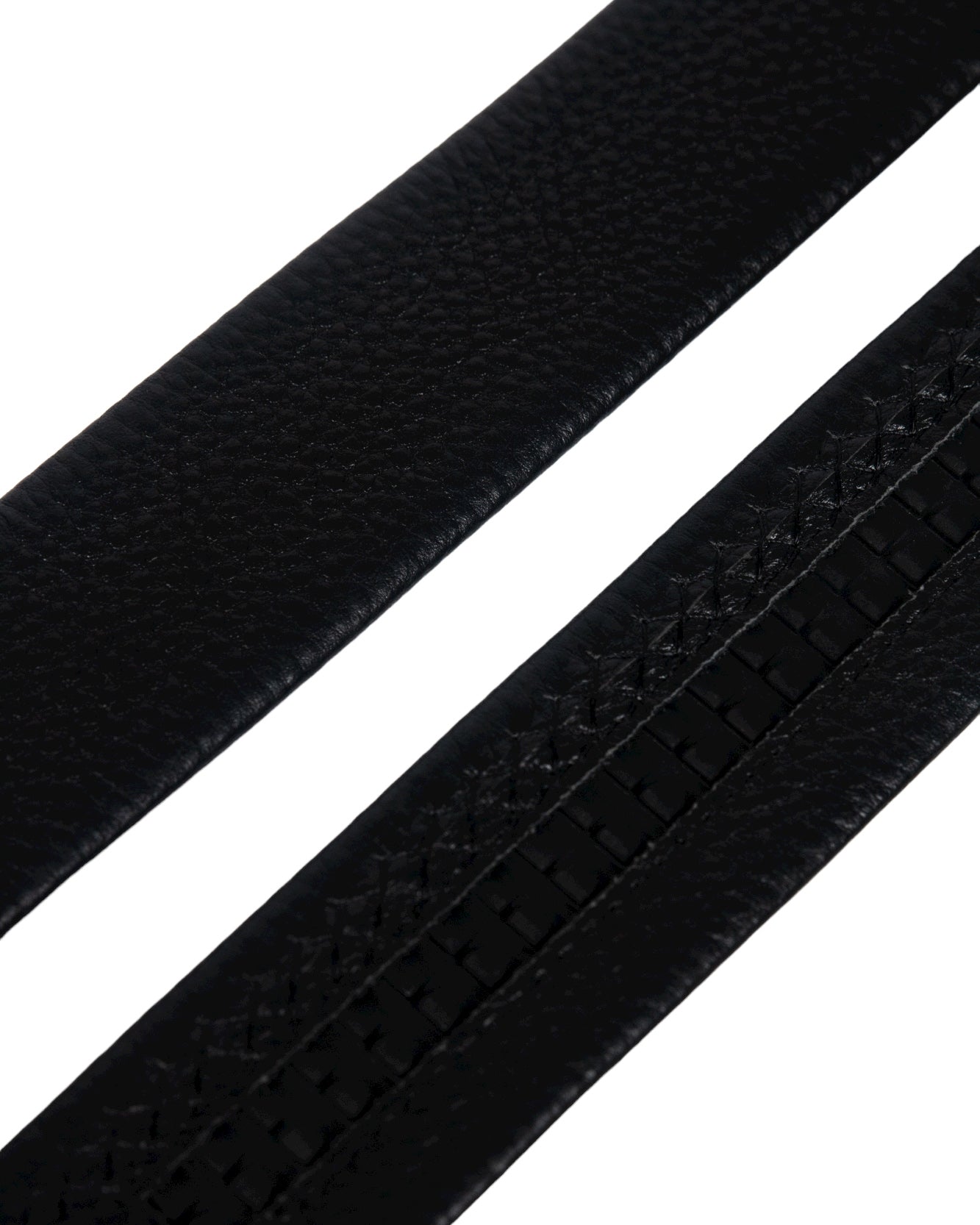 Belt Kulit - 36-B192