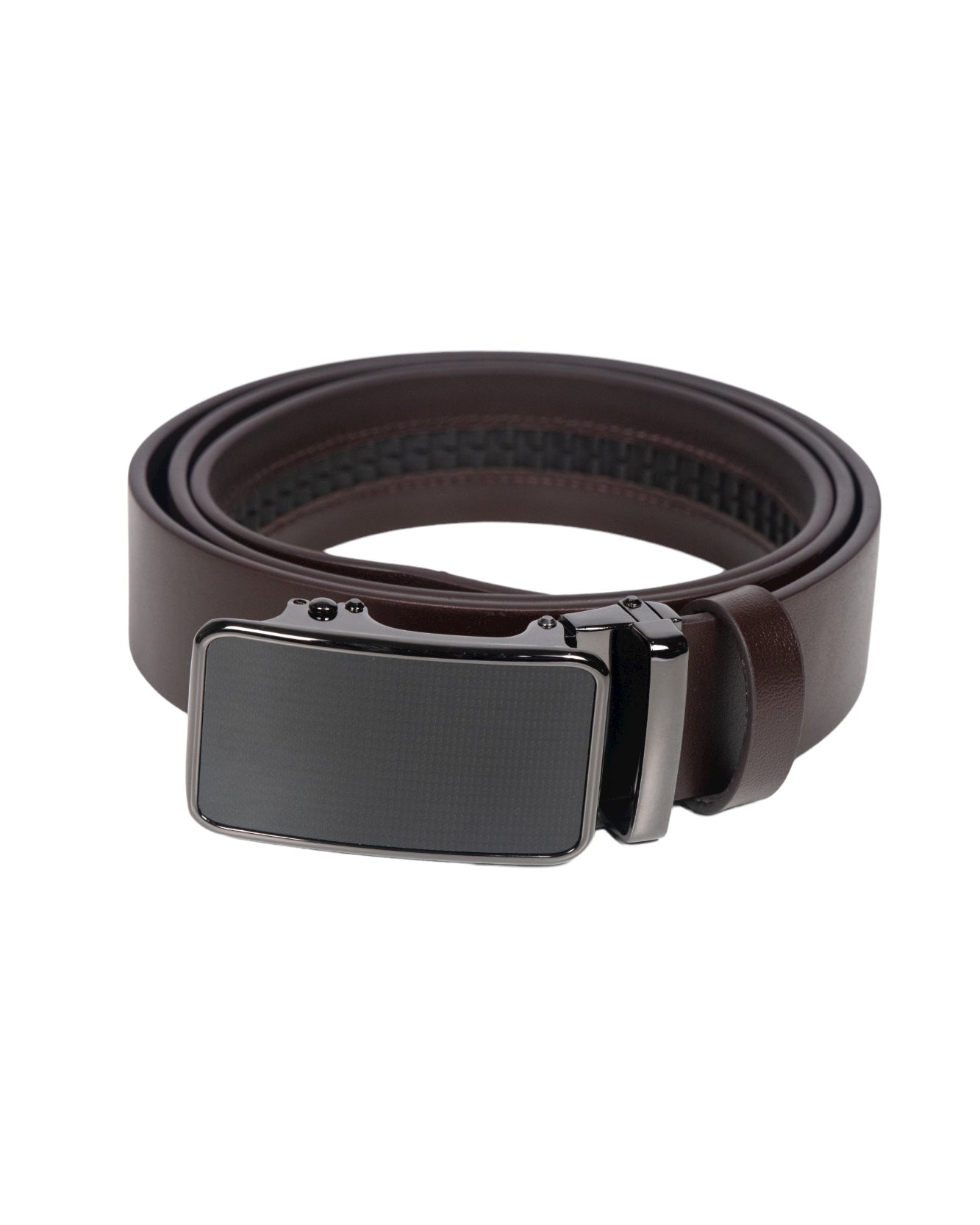 Belt Kulit - TPK002 CF